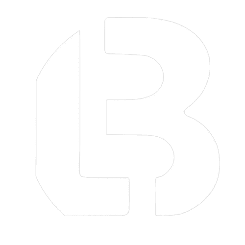 BestLevel Logo